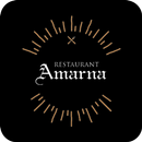 Amarna APK