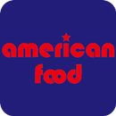 American Food Express Assen APK