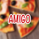 Amigo (Utrecht) APK