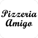 Amigo Meppel APK