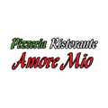 Amore Mio