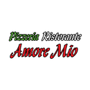 Amore Mio APK