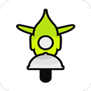 Any Thaim APK