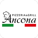 Ancona Vlagtwedde APK