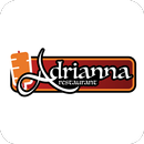 Restaurant Adrianna APK