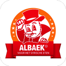 Al Baek APK