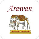 Arawan APK