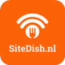 Pizzeria Arjan APK