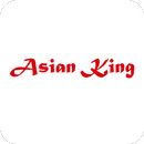 Asian King APK