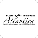 Atlantica APK