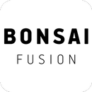APK Bonsai