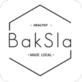BakSla
