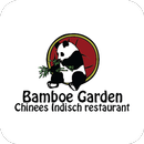 Bamboe Garden APK