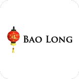 Bao Long