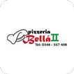 Pizzeria Bella II