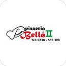 Pizzeria Bella II APK