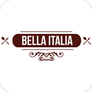 Bella Italia APK