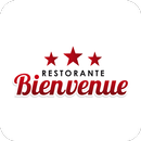 Bienvenue APK