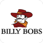 Billy Bobs icon