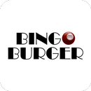 Bingo Burger APK
