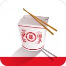 Blauwe Lotus APK