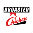 Broasted Chicken - Enschede