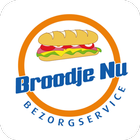 Broodje Nu icon