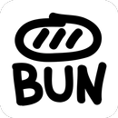 Bun Rotterdam APK