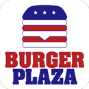 Burger plaza APK