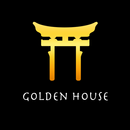 Golden House APK