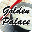 Golden Palace APK