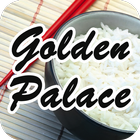 Icona Golden Palace