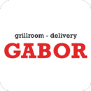 Gabor APK