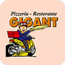 Gigant APK