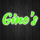 Gino's icon