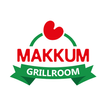 Grillroom Makkum
