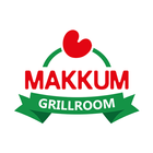 Grillroom Makkum icône