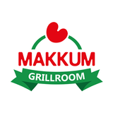 Grillroom Makkum 圖標