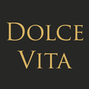 Dolce Vita APK