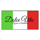 Dolce vita APK