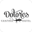 Dolores APK