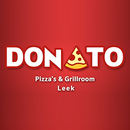Donato APK