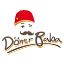 Döner Baba APK
