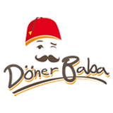 Döner Baba 图标