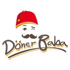 Döner Baba أيقونة