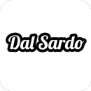 Dal Sardo APK
