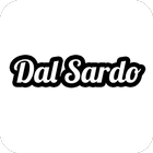 Dal Sardo 图标