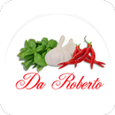 Da Roberto APK