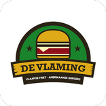 De Vlaming