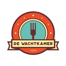 De Wachtkamer APK